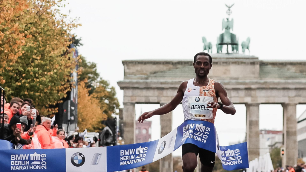vuelve-bekele