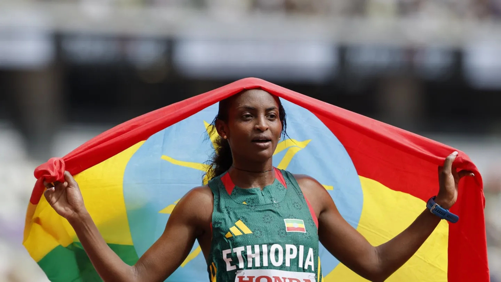 assefa-candidata-maraton-berlin