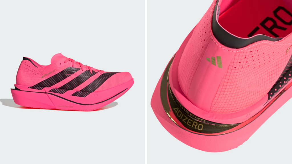 adizero-adios-pro-5-zapatillas-running.jpg