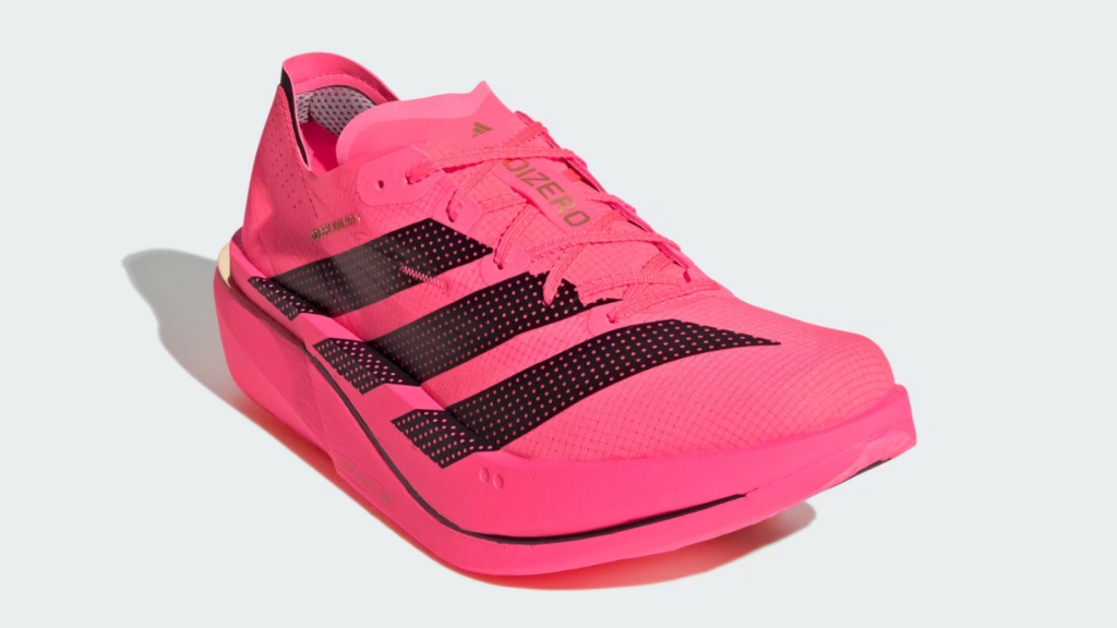 adizero-adios-pro-5-lanzamiento-argentina.jpg