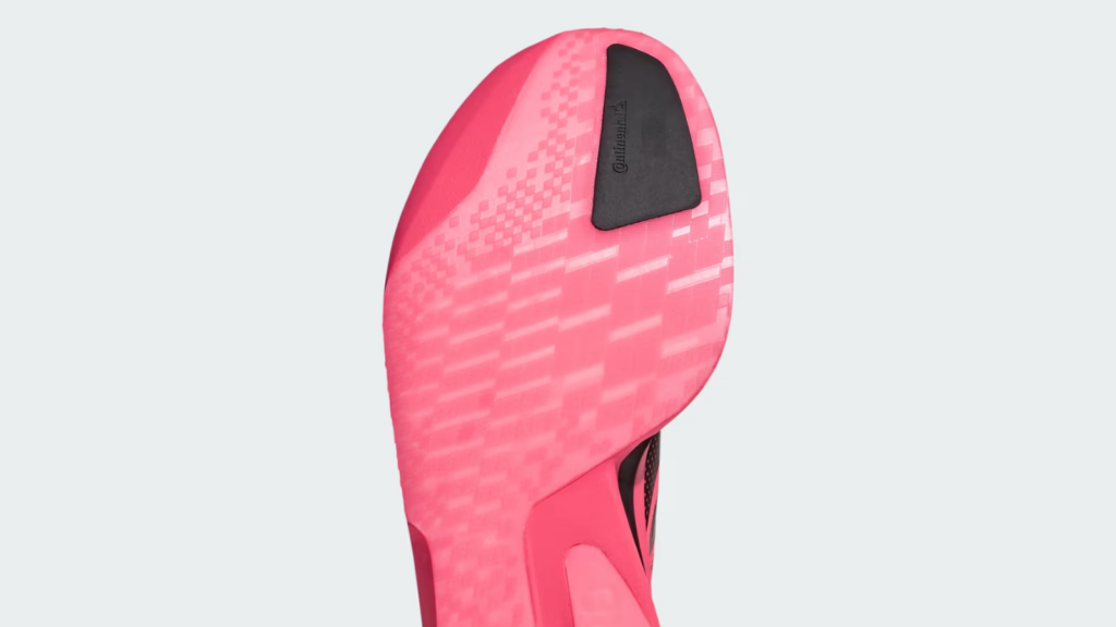adizero-adios-pro-5-energyrim-lightstrike-pro.jpg