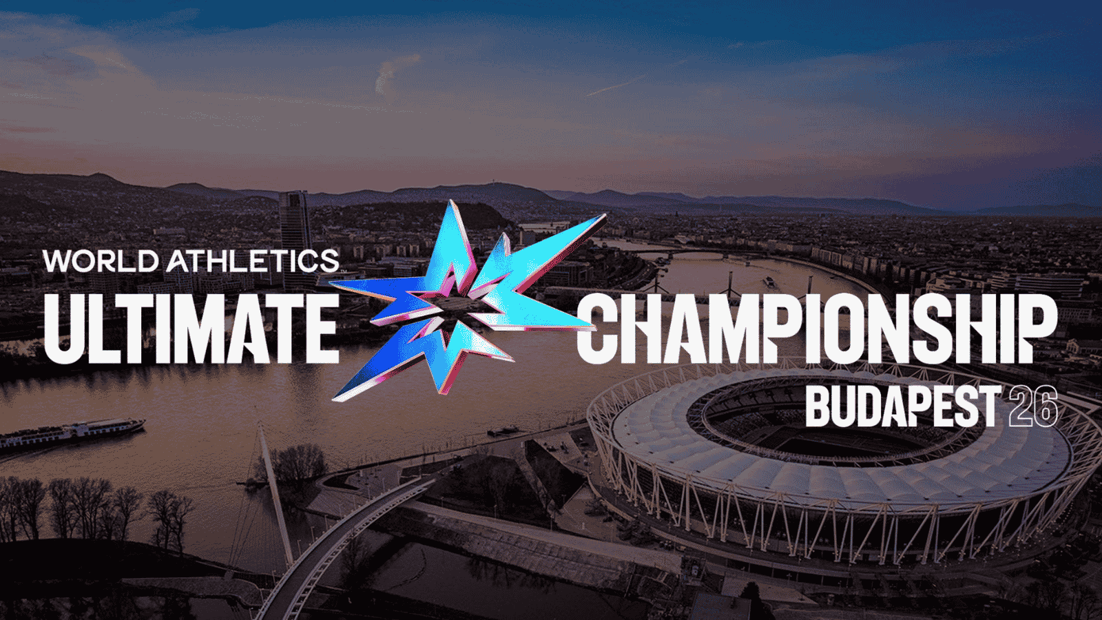 El Ultimate Championship cerró su primera edición con récord de público y una bolsa de 10 millones de dólares
